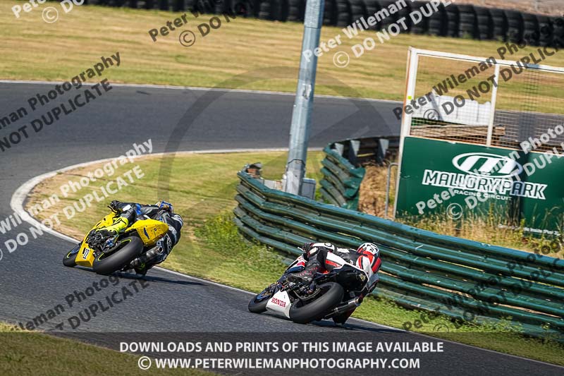 enduro digital images;event digital images;eventdigitalimages;mallory park;mallory park photographs;mallory park trackday;mallory park trackday photographs;no limits trackdays;peter wileman photography;racing digital images;trackday digital images;trackday photos